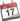 Subscribe to CVHS Calendar Calendars