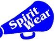 Spirit Wear