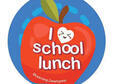 School Lunch Image