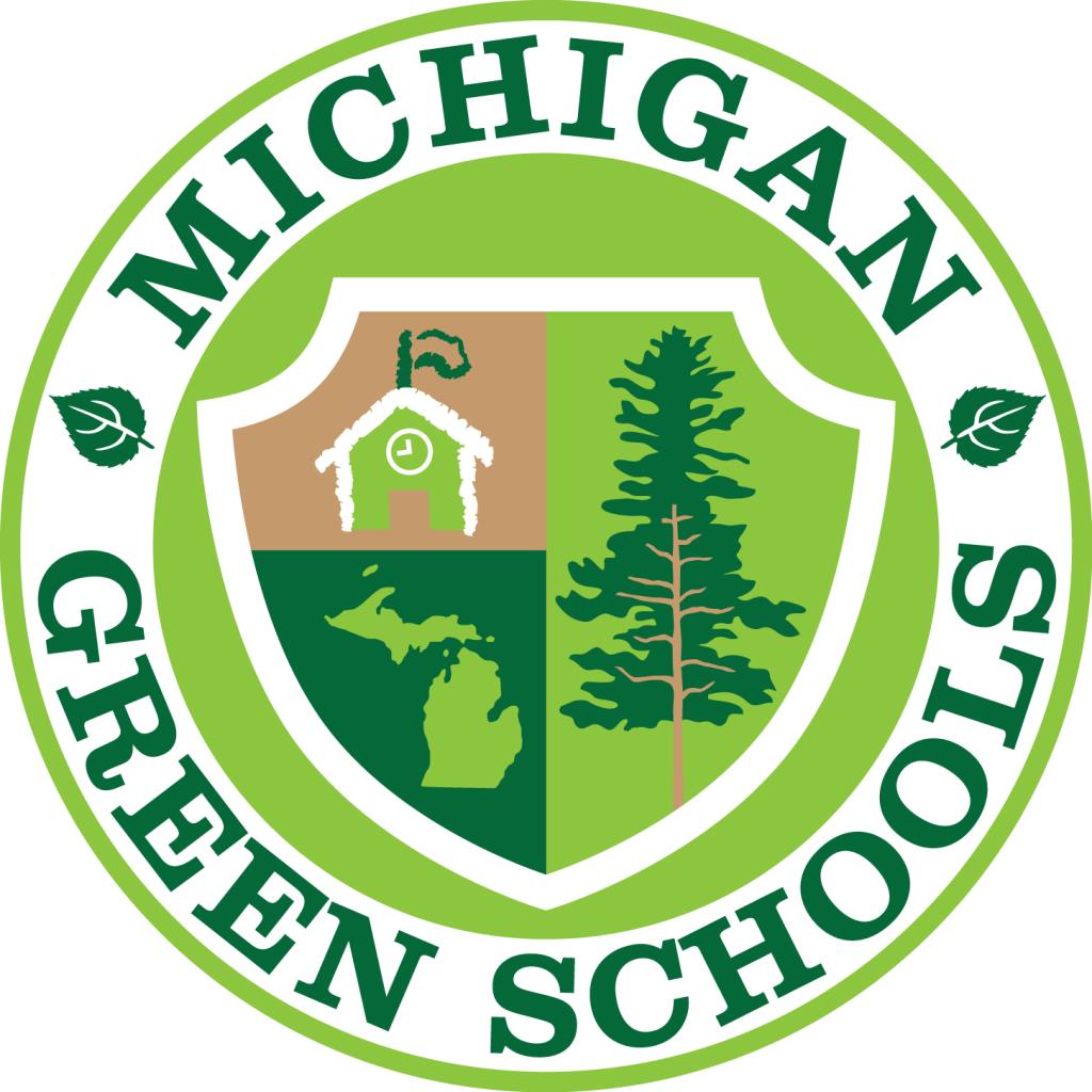 Green Schools Logo 2016