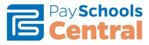 Pay School Central