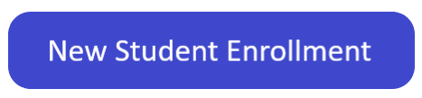 New Student Enrollment button
