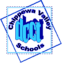 District Crisis Coordinating Team Logo DCCT Logo