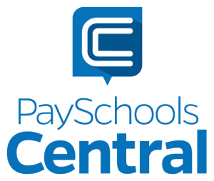 PaySchools Central Login