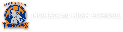 moheganHS_logo
