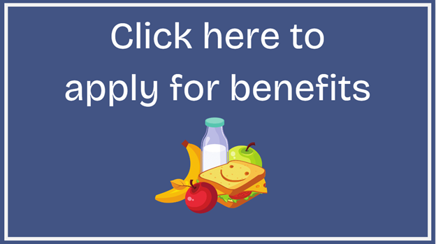 benefit  form