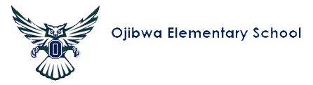 Ojibwa Elementary School