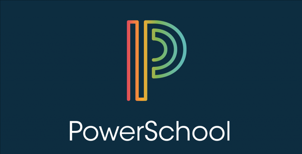 Powerschool